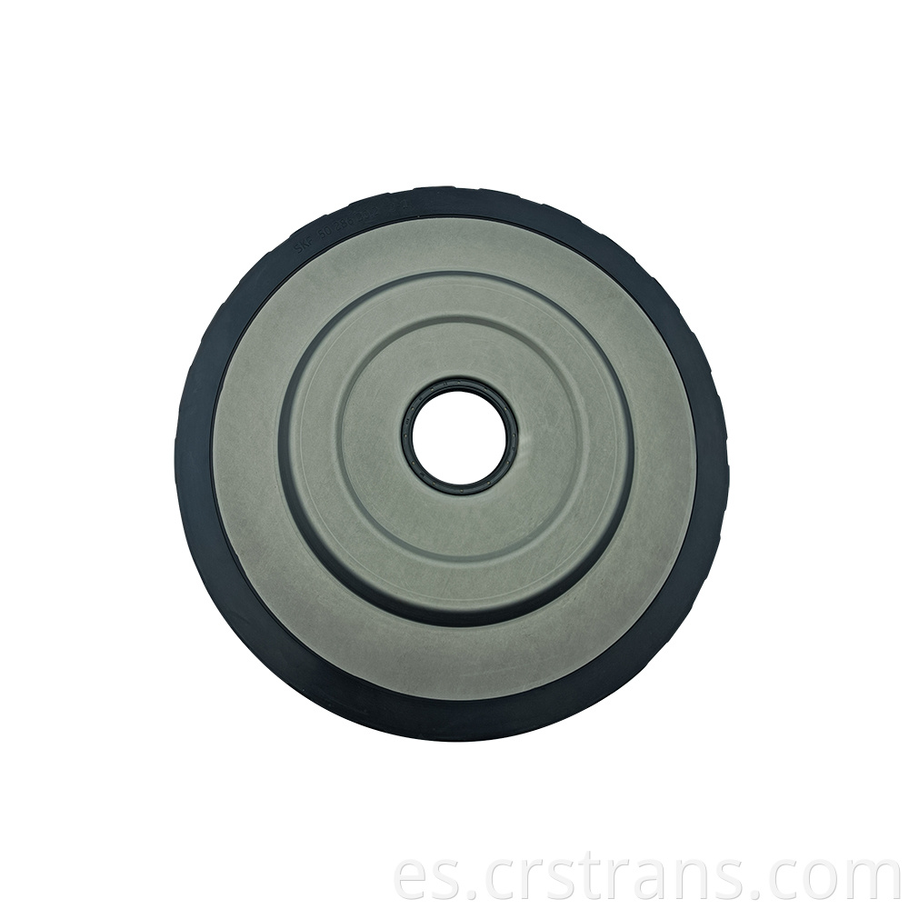 Car Front Oil Seal Cover